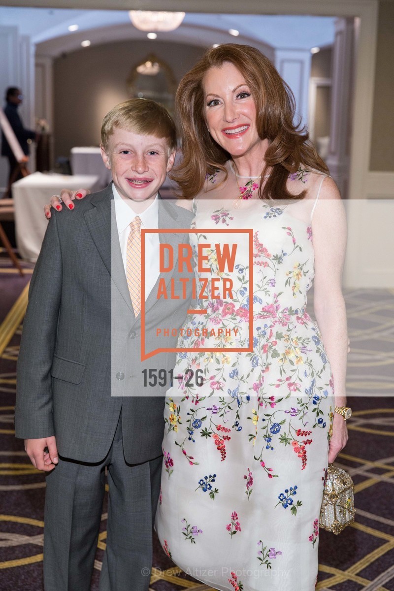 Top Picks, Neiman Marcus Presents the 2015 San Francisco Ballet Fashion Show, April 2nd, 2015, Photo,Drew Altizer, Drew Altizer Photography, full-service agency, private events, San Francisco photographer, photographer california