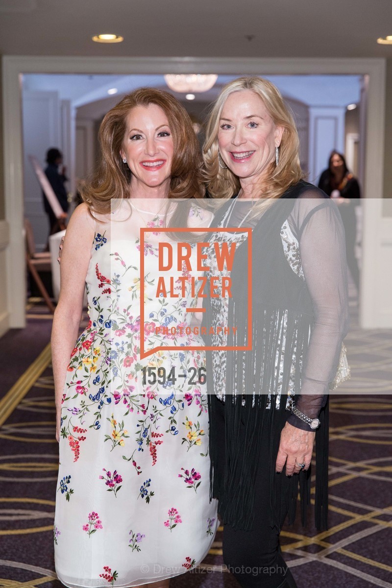 Top Picks, Neiman Marcus Presents the 2015 San Francisco Ballet Fashion Show, April 2nd, 2015, Photo,Drew Altizer, Drew Altizer Photography, full-service agency, private events, San Francisco photographer, photographer california