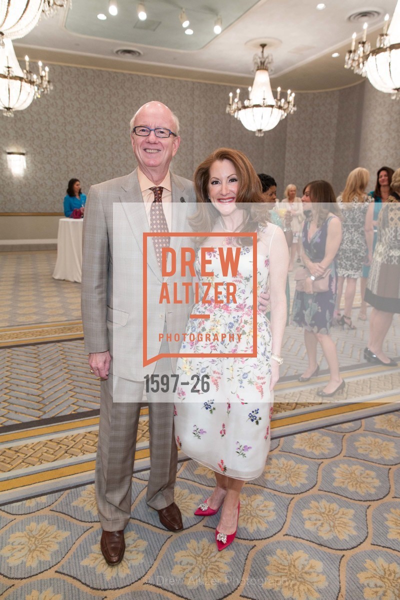 Top Picks, Neiman Marcus Presents the 2015 San Francisco Ballet Fashion Show, April 2nd, 2015, Photo,Drew Altizer, Drew Altizer Photography, full-service agency, private events, San Francisco photographer, photographer california