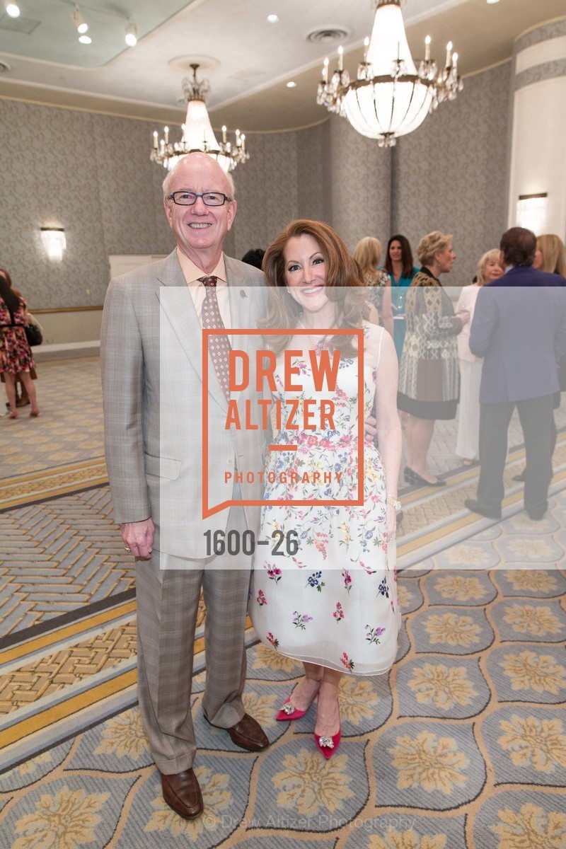Top Picks, Neiman Marcus Presents the 2015 San Francisco Ballet Fashion Show, April 2nd, 2015, Photo,Drew Altizer, Drew Altizer Photography, full-service event agency, private events, San Francisco photographer, photographer California