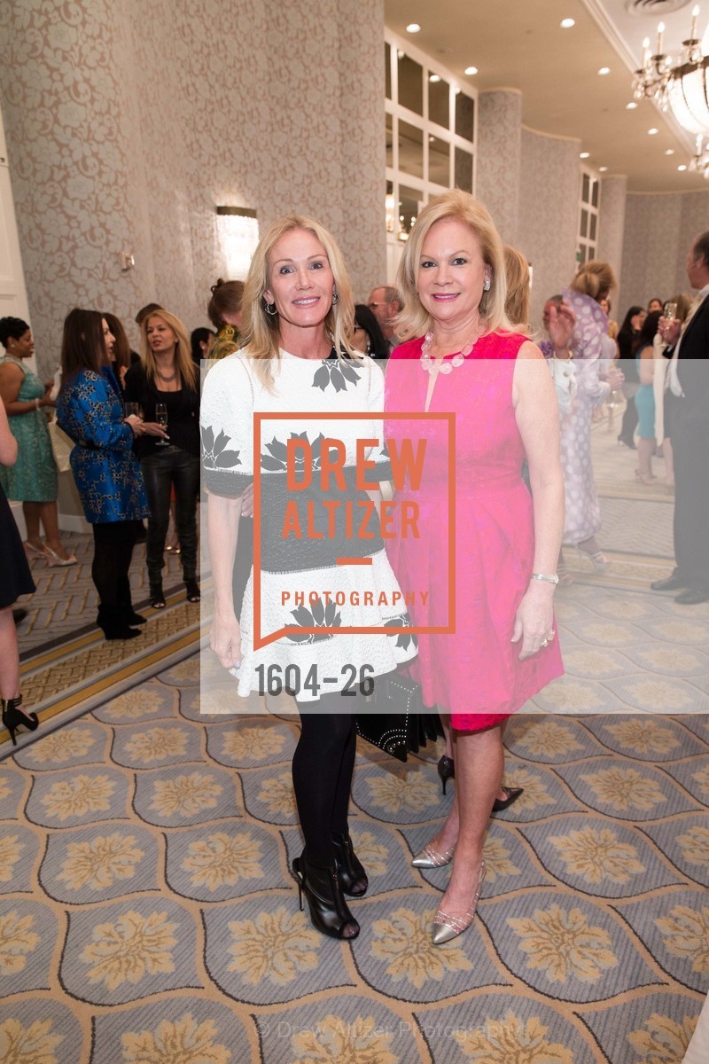 Top Picks, Neiman Marcus Presents the 2015 San Francisco Ballet Fashion Show, April 2nd, 2015, Photo,Drew Altizer, Drew Altizer Photography, full-service agency, private events, San Francisco photographer, photographer california