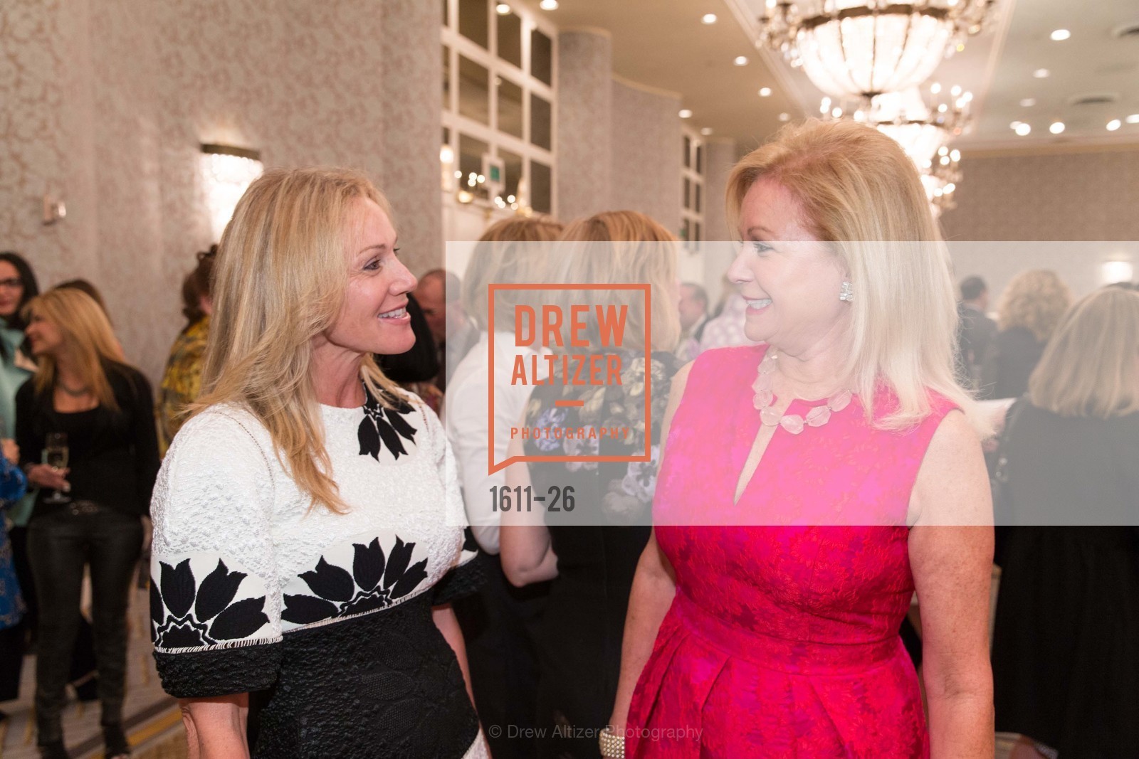 Top Picks, Neiman Marcus Presents the 2015 San Francisco Ballet Fashion Show, April 2nd, 2015, Photo,Drew Altizer, Drew Altizer Photography, full-service agency, private events, San Francisco photographer, photographer california