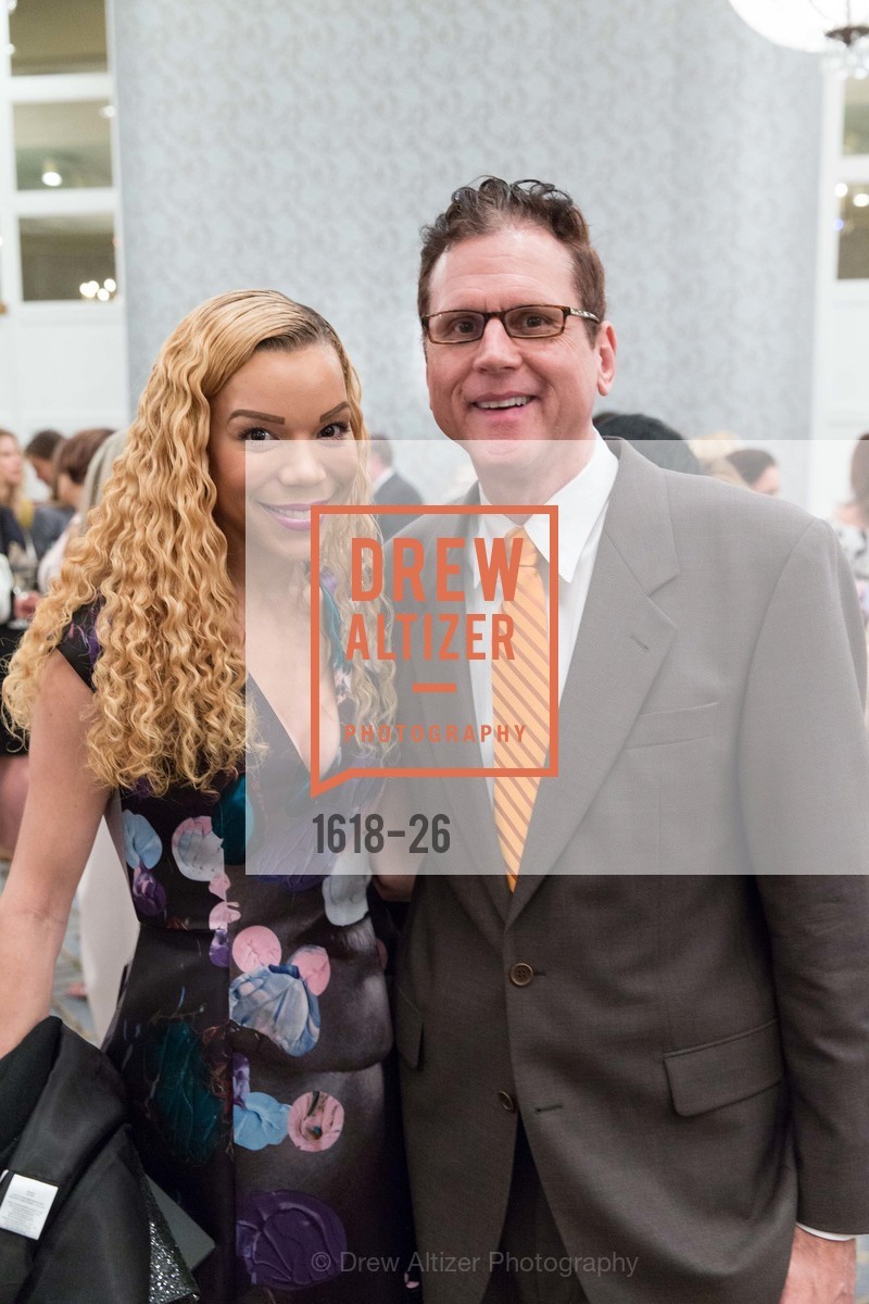Top Picks, Neiman Marcus Presents the 2015 San Francisco Ballet Fashion Show, April 2nd, 2015, Photo,Drew Altizer, Drew Altizer Photography, full-service agency, private events, San Francisco photographer, photographer california