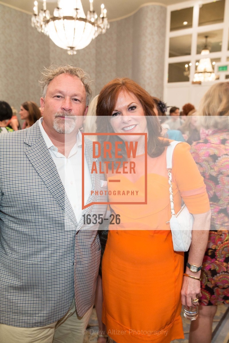 Top Picks, Neiman Marcus Presents the 2015 San Francisco Ballet Fashion Show, April 2nd, 2015, Photo,Drew Altizer, Drew Altizer Photography, full-service agency, private events, San Francisco photographer, photographer california