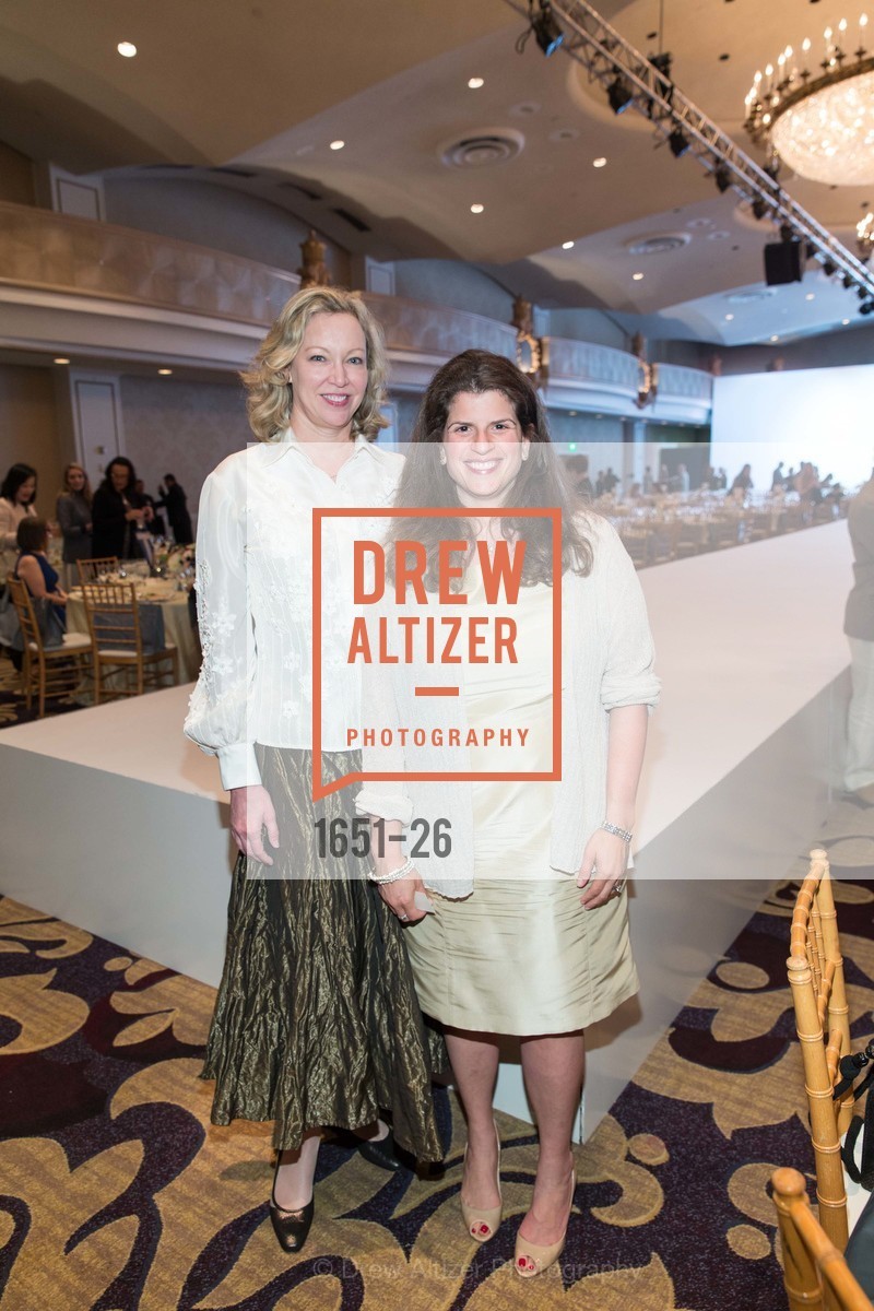 Top Picks, Neiman Marcus Presents the 2015 San Francisco Ballet Fashion Show, April 2nd, 2015, Photo,Drew Altizer, Drew Altizer Photography, full-service agency, private events, San Francisco photographer, photographer california