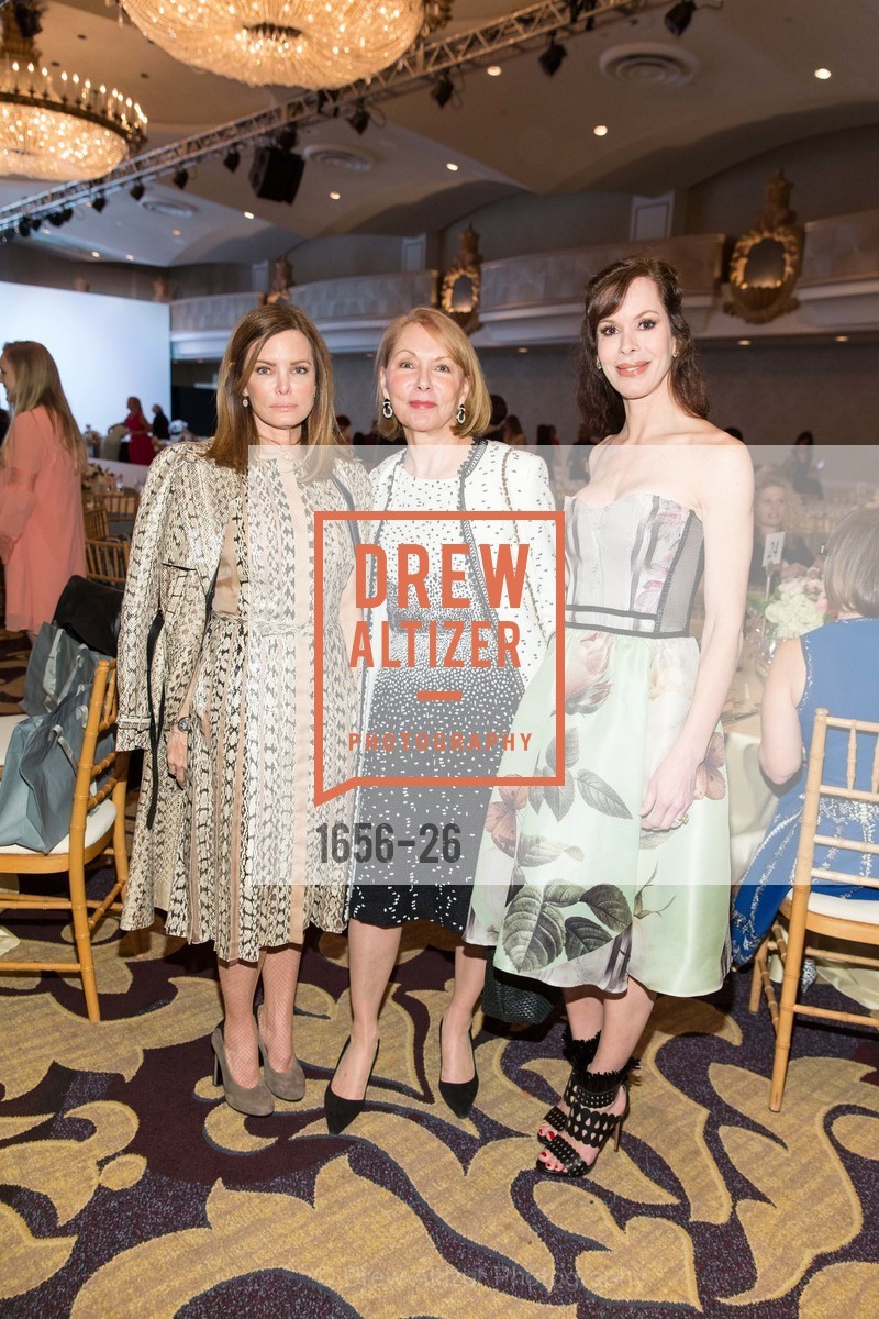 Top Picks, Neiman Marcus Presents the 2015 San Francisco Ballet Fashion Show, April 2nd, 2015, Photo,Drew Altizer, Drew Altizer Photography, full-service event agency, private events, San Francisco photographer, photographer California