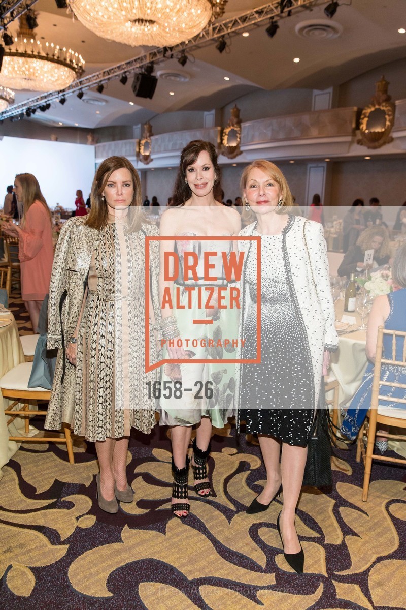 Top Picks, Neiman Marcus Presents the 2015 San Francisco Ballet Fashion Show, April 2nd, 2015, Photo,Drew Altizer, Drew Altizer Photography, full-service event agency, private events, San Francisco photographer, photographer California