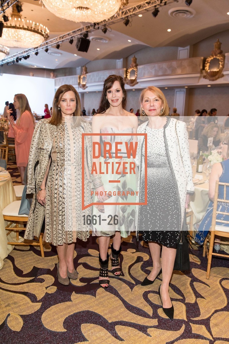 Top Picks, Neiman Marcus Presents the 2015 San Francisco Ballet Fashion Show, April 2nd, 2015, Photo,Drew Altizer, Drew Altizer Photography, full-service agency, private events, San Francisco photographer, photographer california
