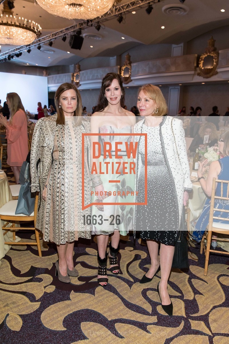 Top Picks, Neiman Marcus Presents the 2015 San Francisco Ballet Fashion Show, April 2nd, 2015, Photo,Drew Altizer, Drew Altizer Photography, full-service agency, private events, San Francisco photographer, photographer california