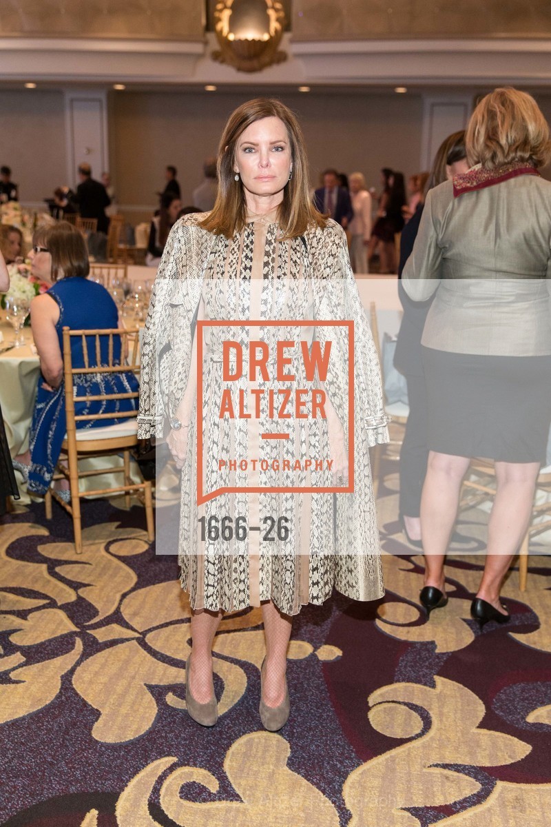 Top Picks, Neiman Marcus Presents the 2015 San Francisco Ballet Fashion Show, April 2nd, 2015, Photo,Drew Altizer, Drew Altizer Photography, full-service agency, private events, San Francisco photographer, photographer california