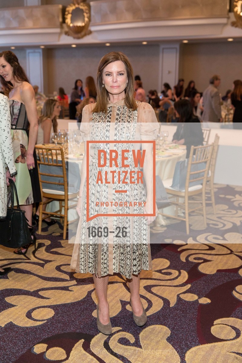 Top Picks, Neiman Marcus Presents the 2015 San Francisco Ballet Fashion Show, April 2nd, 2015, Photo,Drew Altizer, Drew Altizer Photography, full-service agency, private events, San Francisco photographer, photographer california