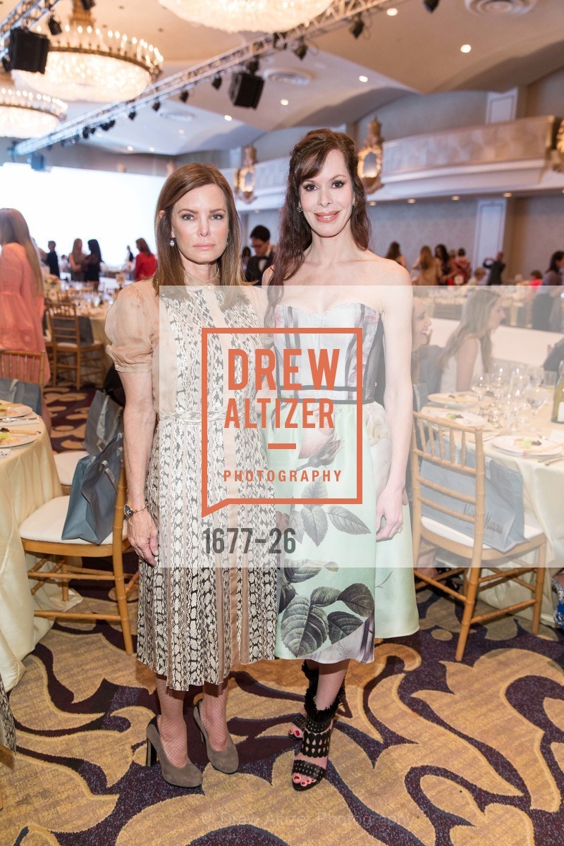 Top Picks, Neiman Marcus Presents the 2015 San Francisco Ballet Fashion Show, April 2nd, 2015, Photo,Drew Altizer, Drew Altizer Photography, full-service event agency, private events, San Francisco photographer, photographer California
