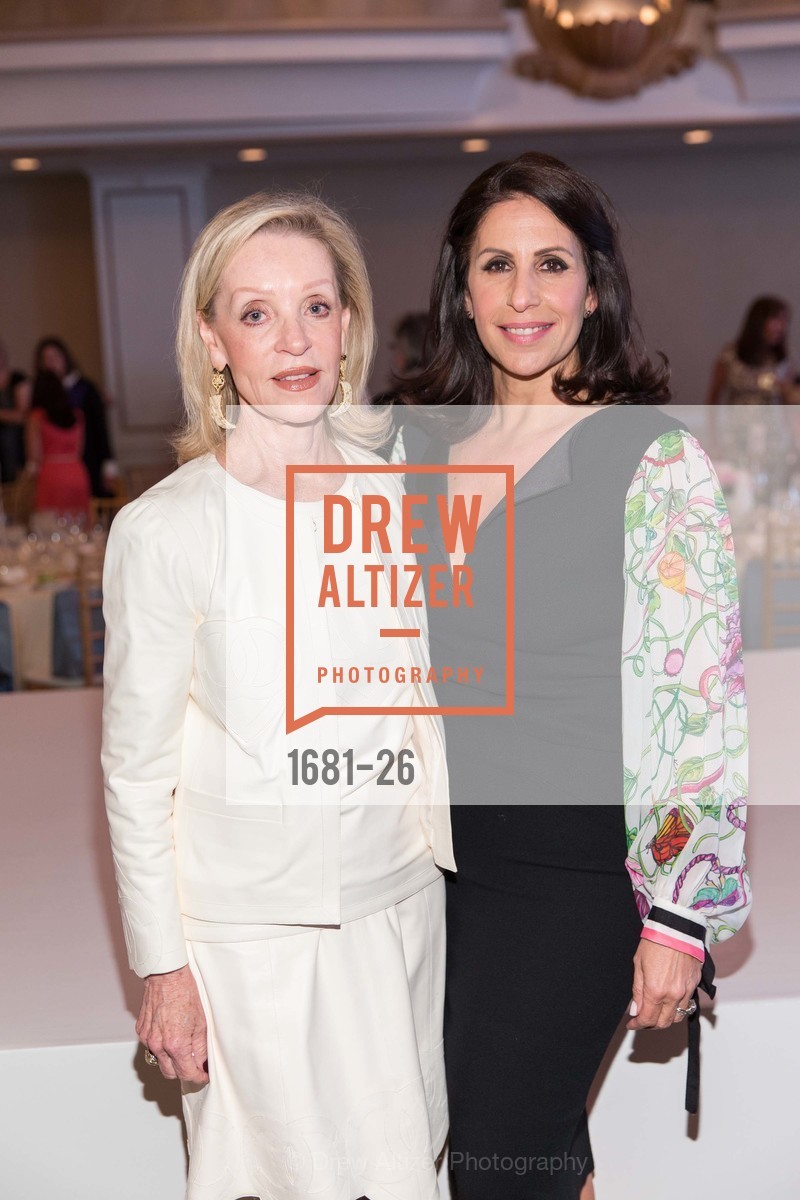 Top Picks, Neiman Marcus Presents the 2015 San Francisco Ballet Fashion Show, April 2nd, 2015, Photo,Drew Altizer, Drew Altizer Photography, full-service agency, private events, San Francisco photographer, photographer california