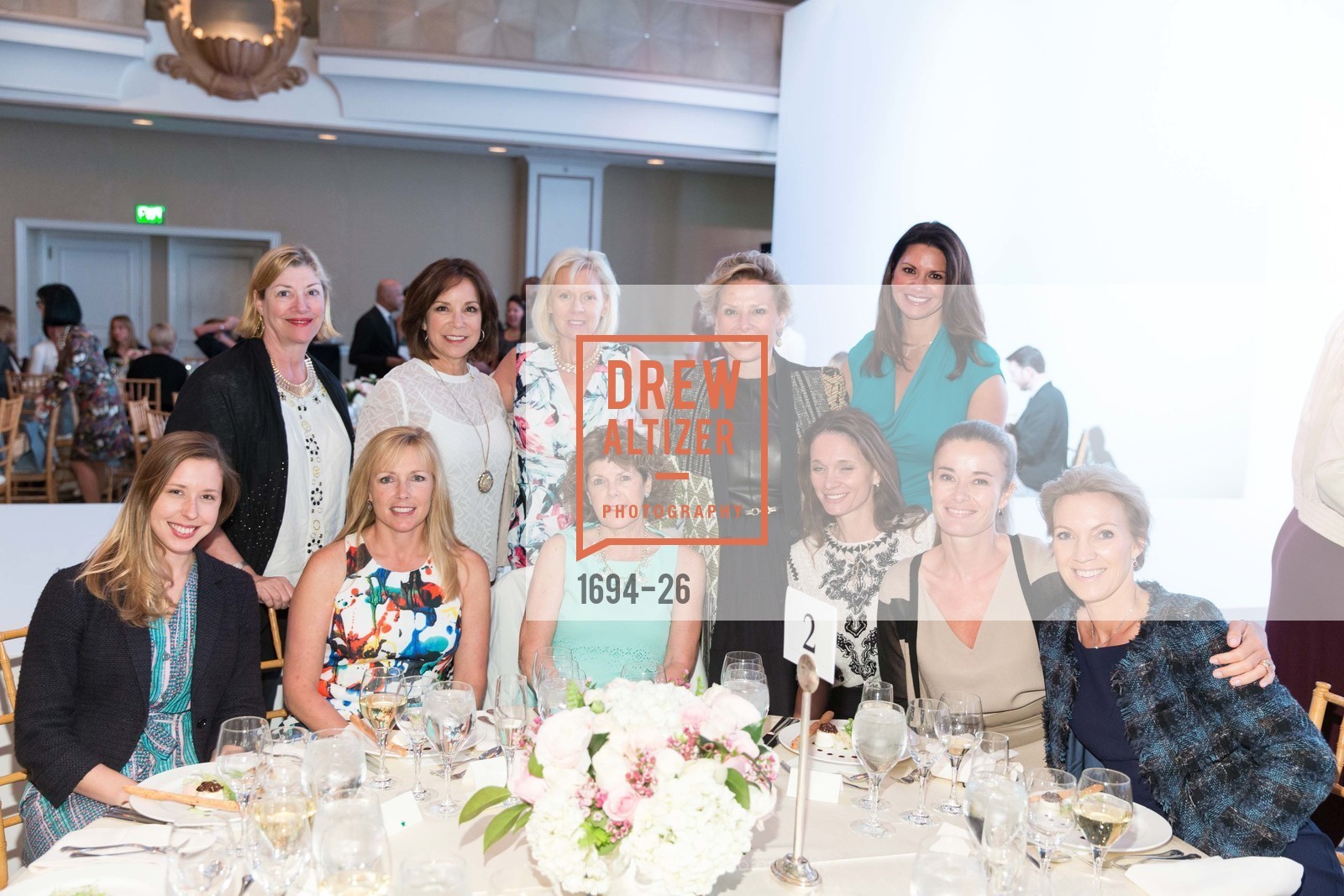 Top Picks, Neiman Marcus Presents the 2015 San Francisco Ballet Fashion Show, April 2nd, 2015, Photo,Drew Altizer, Drew Altizer Photography, full-service agency, private events, San Francisco photographer, photographer california