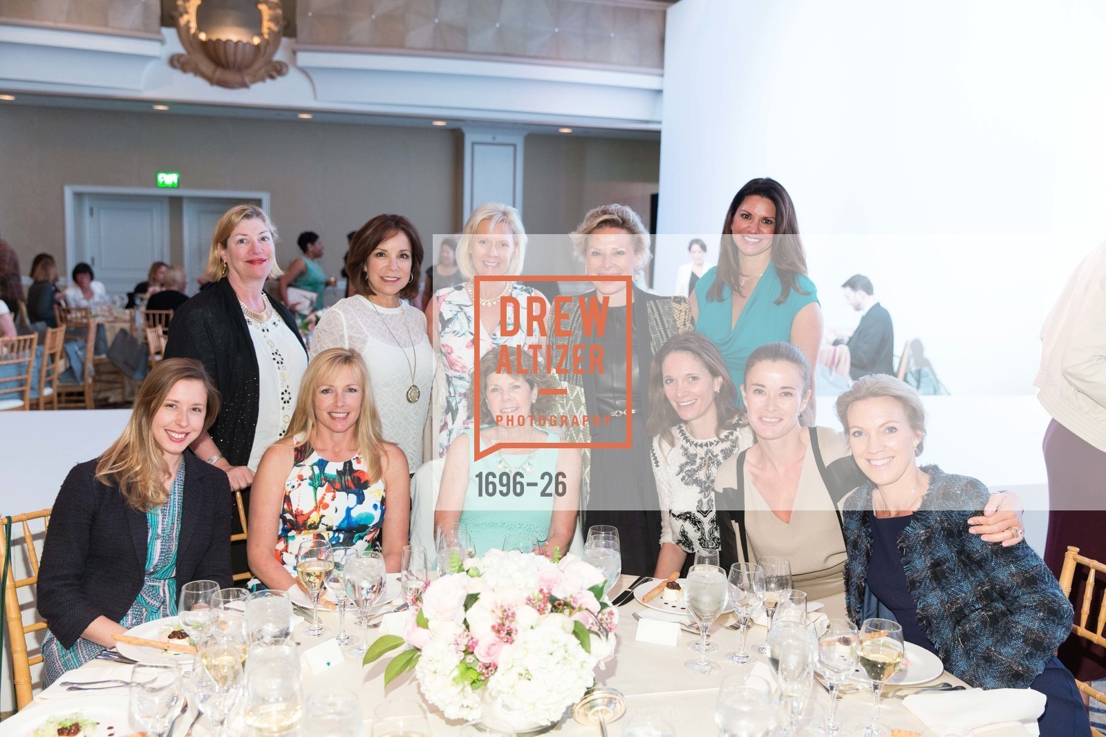 Top Picks, Neiman Marcus Presents the 2015 San Francisco Ballet Fashion Show, April 2nd, 2015, Photo,Drew Altizer, Drew Altizer Photography, full-service agency, private events, San Francisco photographer, photographer california