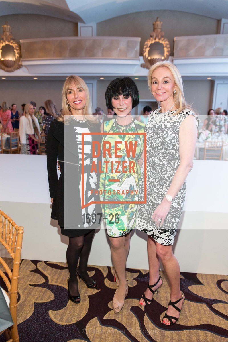Top Picks, Neiman Marcus Presents the 2015 San Francisco Ballet Fashion Show, April 2nd, 2015, Photo,Drew Altizer, Drew Altizer Photography, full-service agency, private events, San Francisco photographer, photographer california