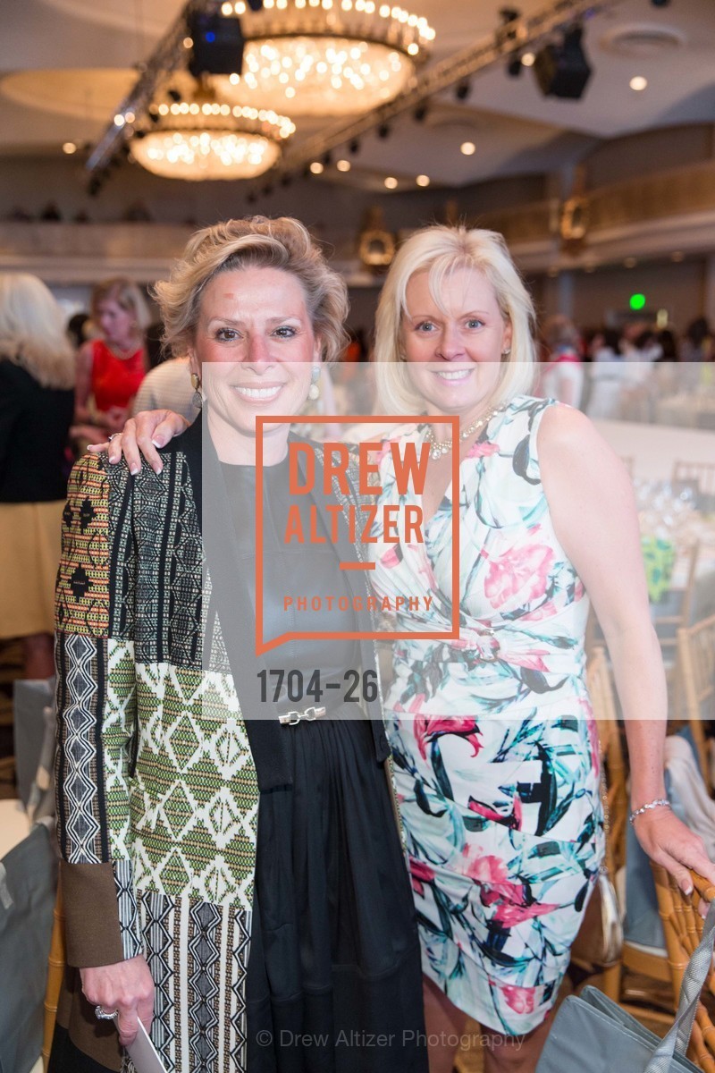 Top Picks, Neiman Marcus Presents the 2015 San Francisco Ballet Fashion Show, April 2nd, 2015, Photo,Drew Altizer, Drew Altizer Photography, full-service agency, private events, San Francisco photographer, photographer california
