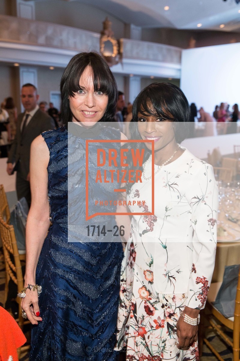 Top Picks, Neiman Marcus Presents the 2015 San Francisco Ballet Fashion Show, April 2nd, 2015, Photo,Drew Altizer, Drew Altizer Photography, full-service agency, private events, San Francisco photographer, photographer california