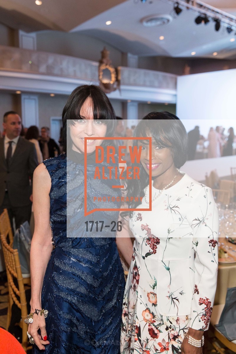 Gucci & Vogue Dinner, Photo #1717-26 Photo #1717-26
