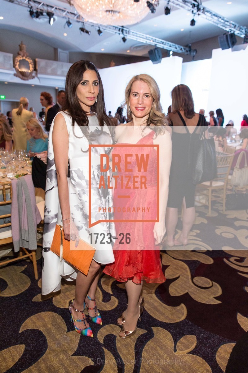 Top Picks, Neiman Marcus Presents the 2015 San Francisco Ballet Fashion Show, April 2nd, 2015, Photo,Drew Altizer, Drew Altizer Photography, full-service agency, private events, San Francisco photographer, photographer california
