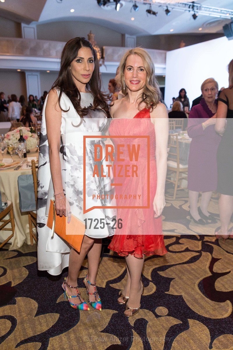 Top Picks, Neiman Marcus Presents the 2015 San Francisco Ballet Fashion Show, April 2nd, 2015, Photo,Drew Altizer, Drew Altizer Photography, full-service agency, private events, San Francisco photographer, photographer california