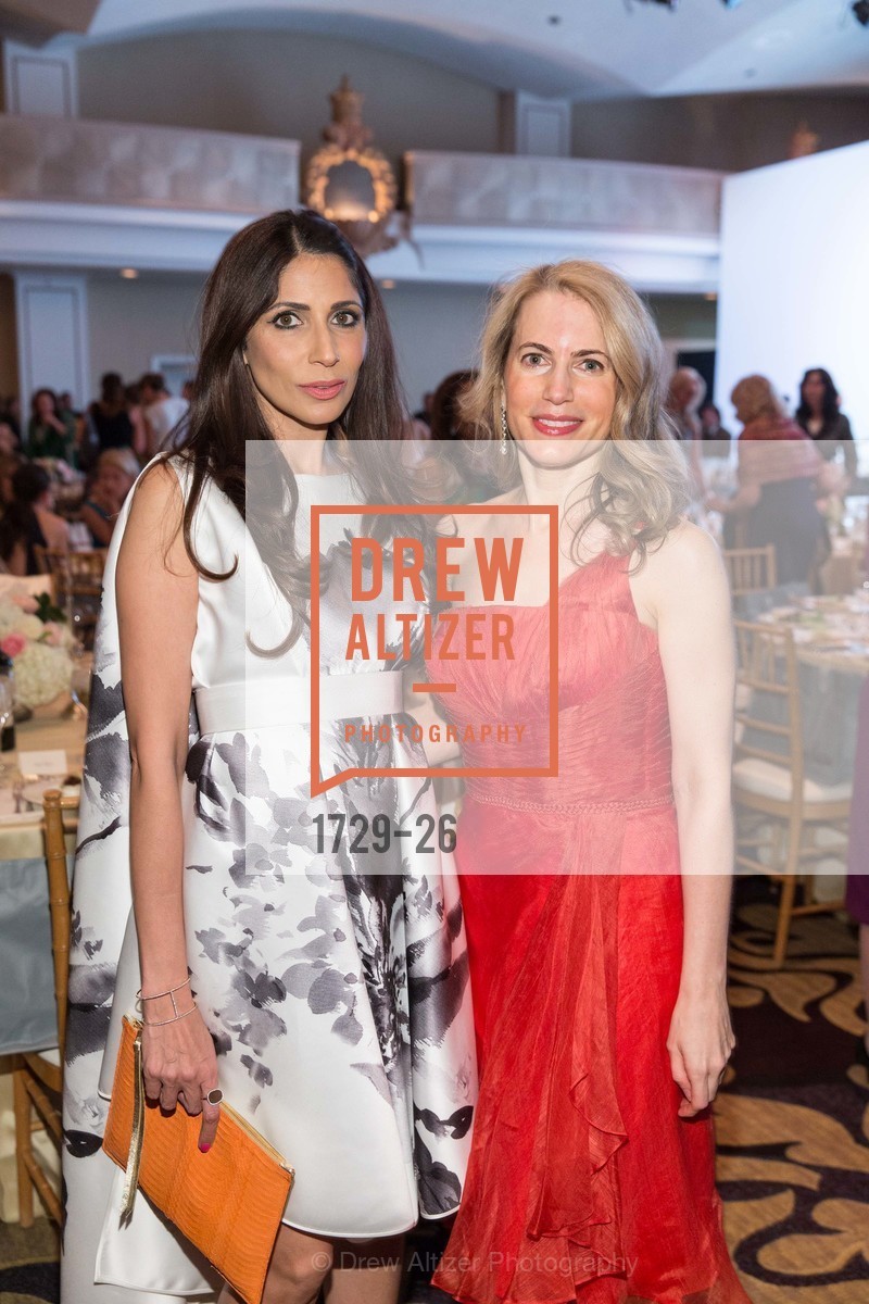 Top Picks, Neiman Marcus Presents the 2015 San Francisco Ballet Fashion Show, April 2nd, 2015, Photo,Drew Altizer, Drew Altizer Photography, full-service event agency, private events, San Francisco photographer, photographer California