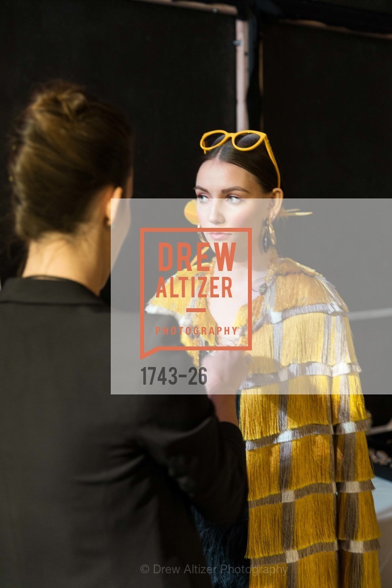 Top Picks, Neiman Marcus Presents the 2015 San Francisco Ballet Fashion Show, April 2nd, 2015, Photo,Drew Altizer, Drew Altizer Photography, full-service agency, private events, San Francisco photographer, photographer california