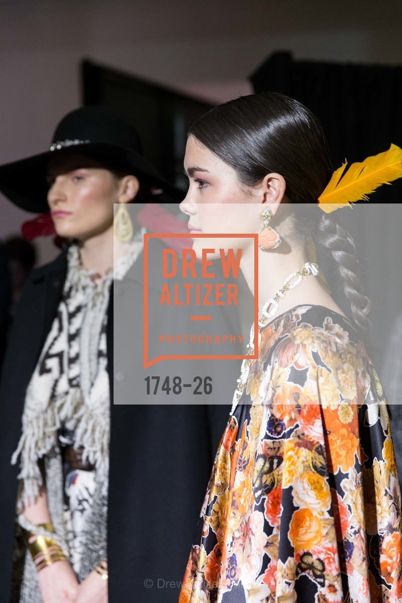 Gucci & Vogue Dinner, Photo #1748-26 Photo #1748-26
