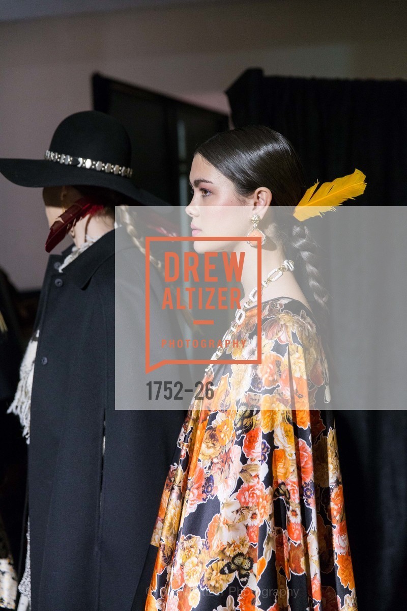Top Picks, Neiman Marcus Presents the 2015 San Francisco Ballet Fashion Show, April 2nd, 2015, Photo,Drew Altizer, Drew Altizer Photography, full-service event agency, private events, San Francisco photographer, photographer California