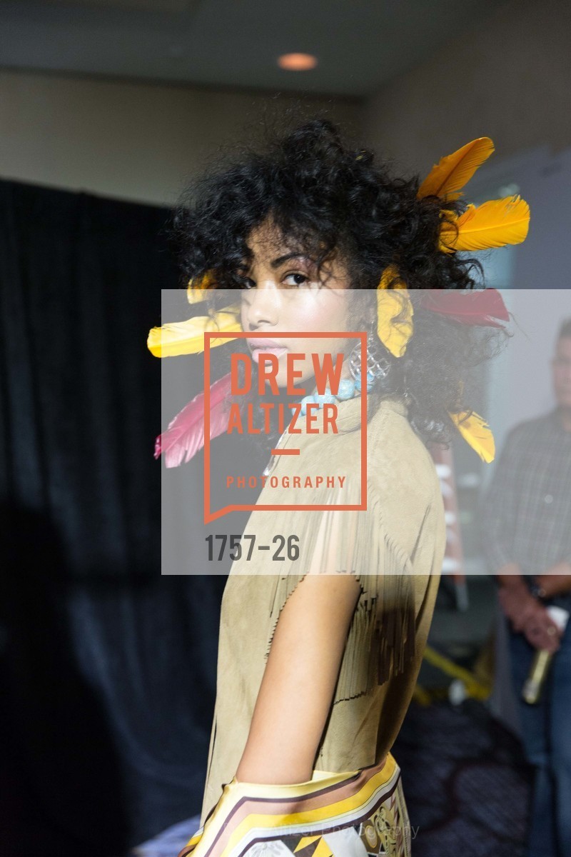 Top Picks, Neiman Marcus Presents the 2015 San Francisco Ballet Fashion Show, April 2nd, 2015, Photo,Drew Altizer, Drew Altizer Photography, full-service agency, private events, San Francisco photographer, photographer california