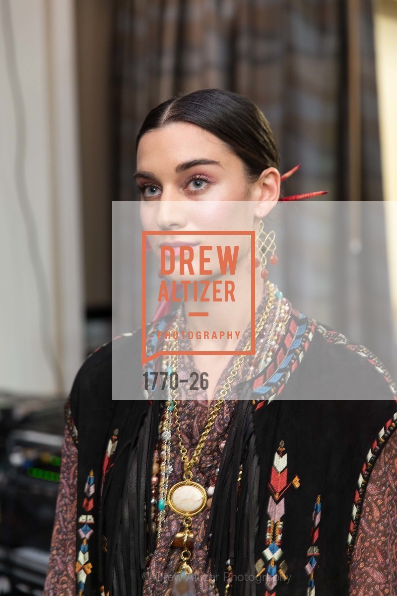 Top Picks, Neiman Marcus Presents the 2015 San Francisco Ballet Fashion Show, April 2nd, 2015, Photo,Drew Altizer, Drew Altizer Photography, full-service agency, private events, San Francisco photographer, photographer california
