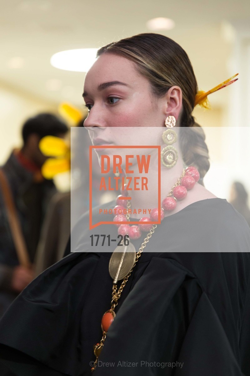 Top Picks, Neiman Marcus Presents the 2015 San Francisco Ballet Fashion Show, April 2nd, 2015, Photo,Drew Altizer, Drew Altizer Photography, full-service agency, private events, San Francisco photographer, photographer california