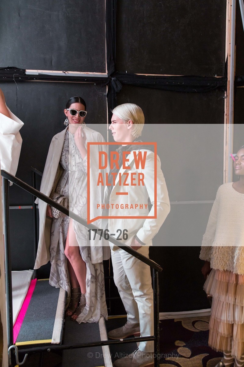 Top Picks, Neiman Marcus Presents the 2015 San Francisco Ballet Fashion Show, April 2nd, 2015, Photo,Drew Altizer, Drew Altizer Photography, full-service agency, private events, San Francisco photographer, photographer california