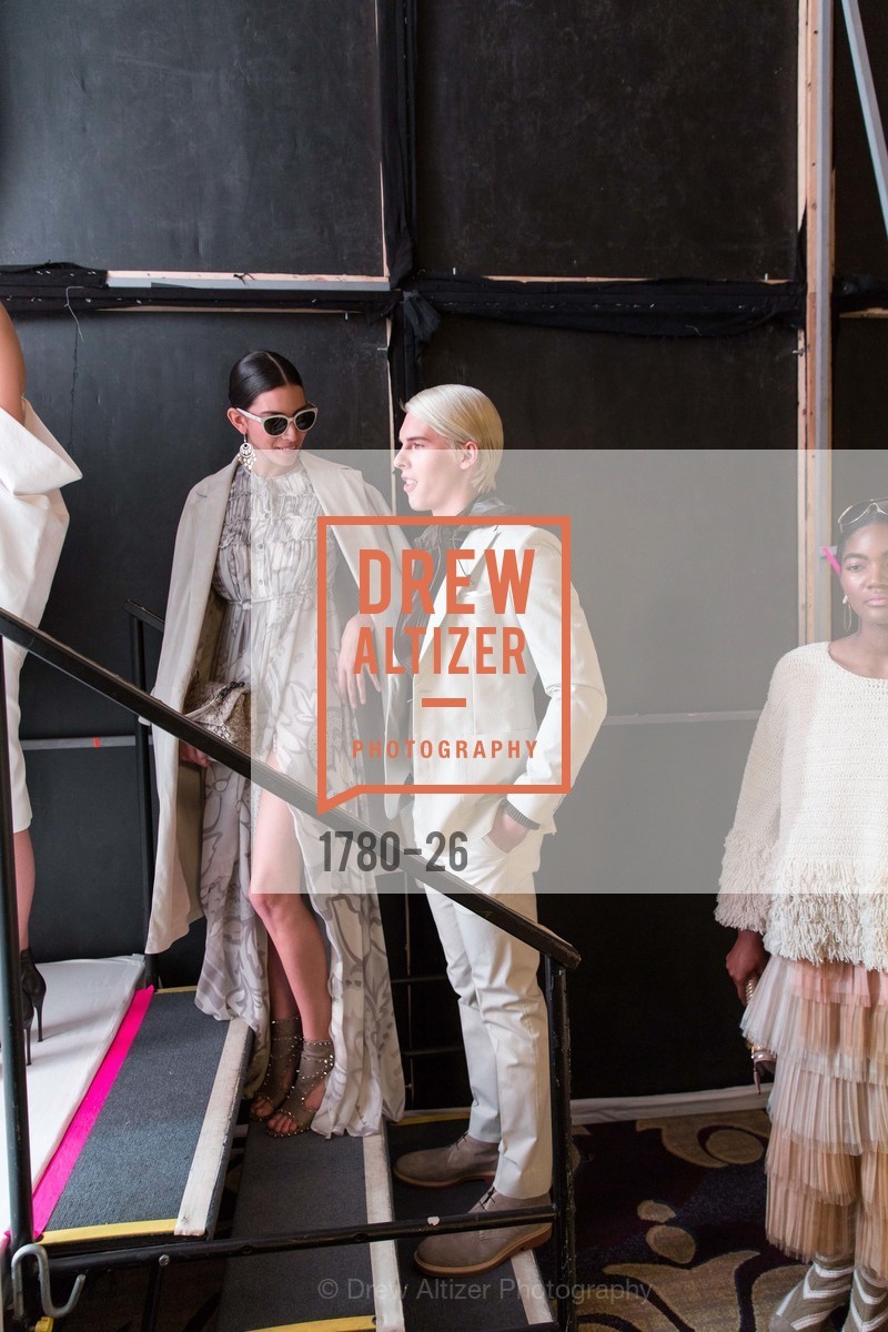 Top Picks, Neiman Marcus Presents the 2015 San Francisco Ballet Fashion Show, April 2nd, 2015, Photo,Drew Altizer, Drew Altizer Photography, full-service agency, private events, San Francisco photographer, photographer california