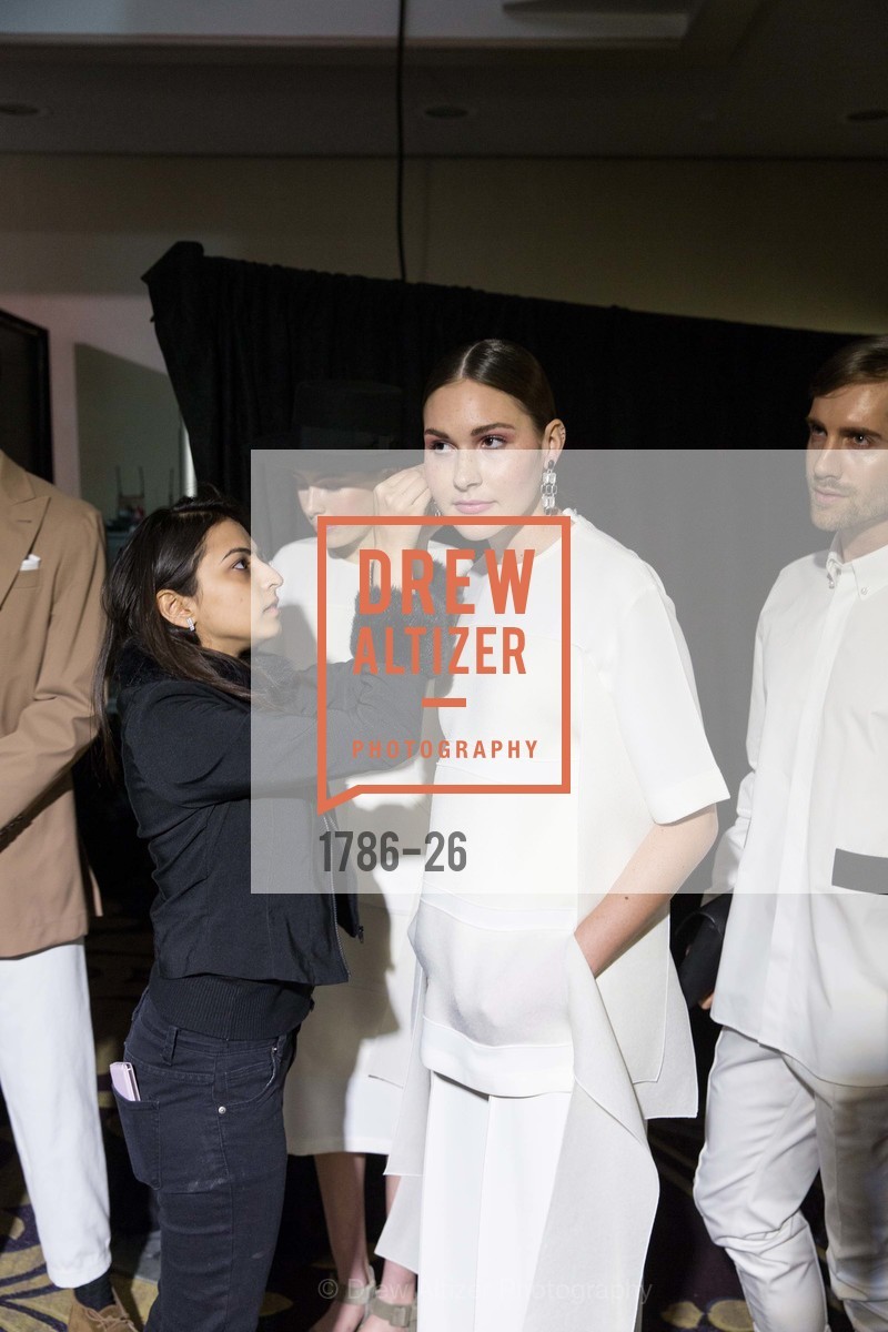 Top Picks, Neiman Marcus Presents the 2015 San Francisco Ballet Fashion Show, April 2nd, 2015, Photo,Drew Altizer, Drew Altizer Photography, full-service agency, private events, San Francisco photographer, photographer california