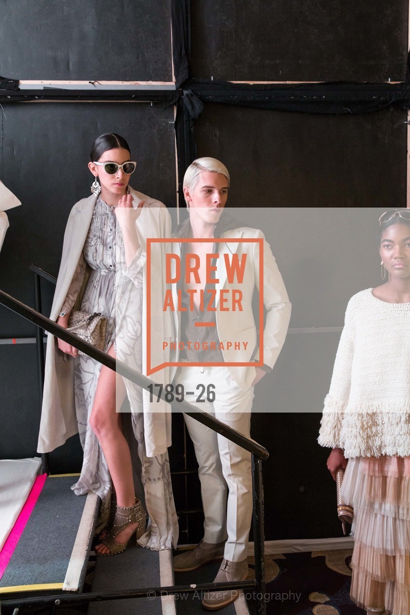 Top Picks, Neiman Marcus Presents the 2015 San Francisco Ballet Fashion Show, April 2nd, 2015, Photo,Drew Altizer, Drew Altizer Photography, full-service agency, private events, San Francisco photographer, photographer california