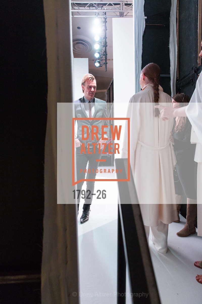 Top Picks, Neiman Marcus Presents the 2015 San Francisco Ballet Fashion Show, April 2nd, 2015, Photo,Drew Altizer, Drew Altizer Photography, full-service agency, private events, San Francisco photographer, photographer california