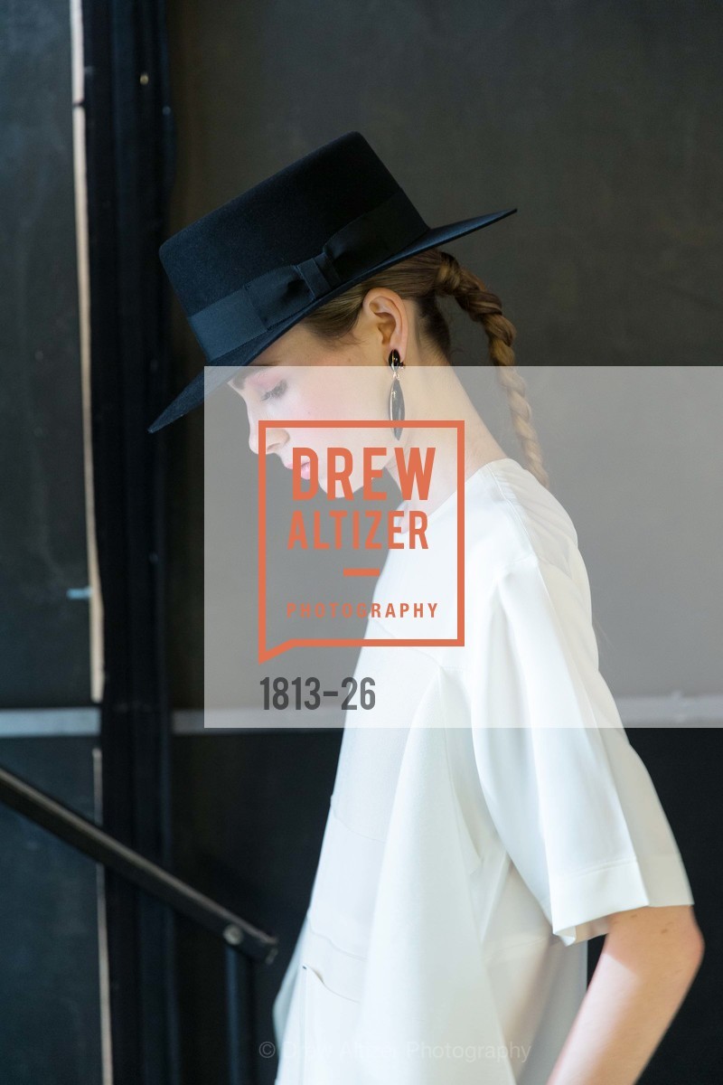Top Picks, Neiman Marcus Presents the 2015 San Francisco Ballet Fashion Show, April 2nd, 2015, Photo,Drew Altizer, Drew Altizer Photography, full-service agency, private events, San Francisco photographer, photographer california