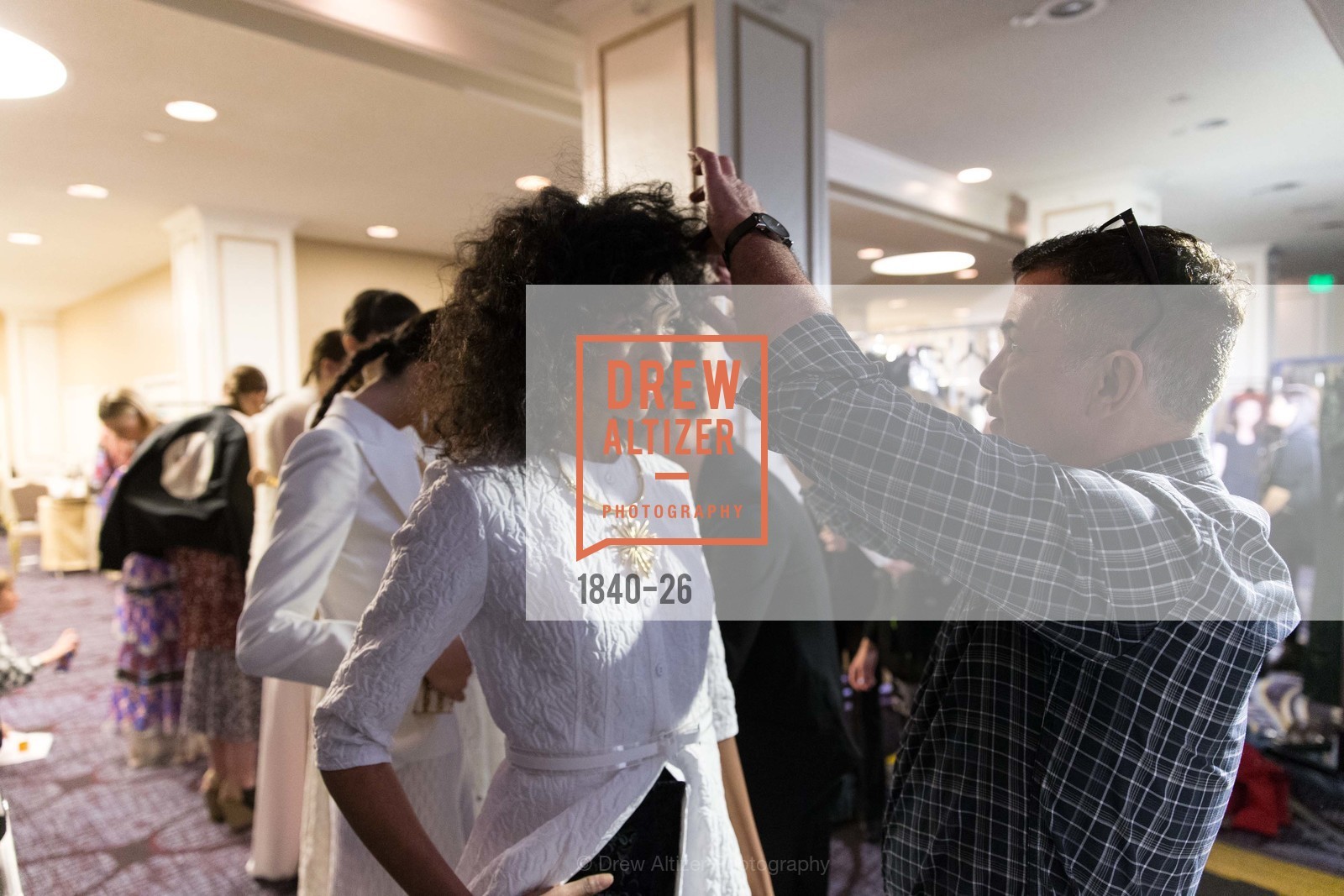 Top Picks, Neiman Marcus Presents the 2015 San Francisco Ballet Fashion Show, April 2nd, 2015, Photo,Drew Altizer, Drew Altizer Photography, full-service event agency, private events, San Francisco photographer, photographer California