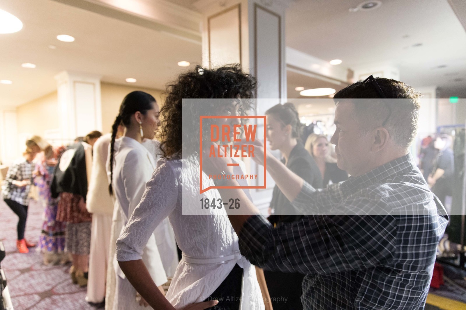 Top Picks, Neiman Marcus Presents the 2015 San Francisco Ballet Fashion Show, April 2nd, 2015, Photo,Drew Altizer, Drew Altizer Photography, full-service event agency, private events, San Francisco photographer, photographer California