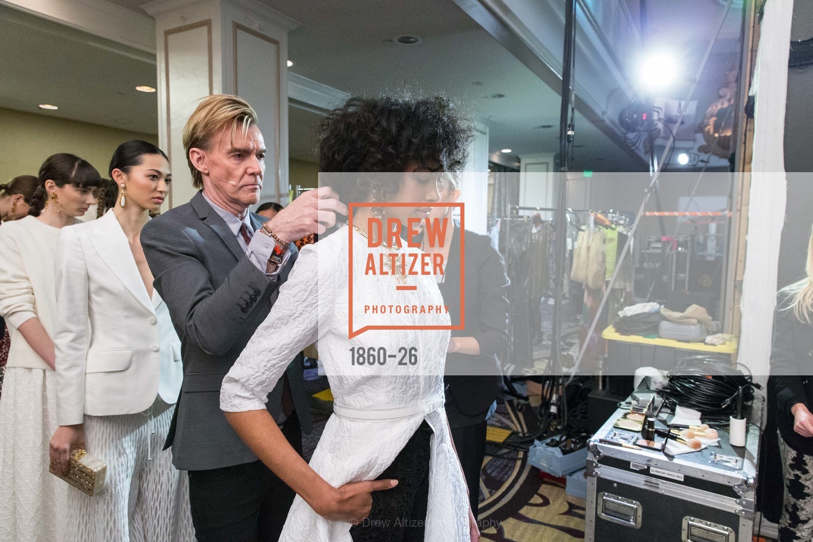Top Picks, Neiman Marcus Presents the 2015 San Francisco Ballet Fashion Show, April 2nd, 2015, Photo,Drew Altizer, Drew Altizer Photography, full-service agency, private events, San Francisco photographer, photographer california
