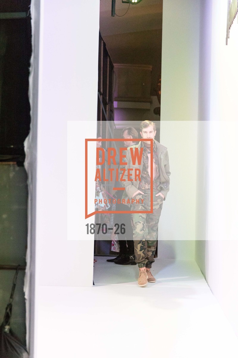Top Picks, Neiman Marcus Presents the 2015 San Francisco Ballet Fashion Show, April 2nd, 2015, Photo,Drew Altizer, Drew Altizer Photography, full-service agency, private events, San Francisco photographer, photographer california