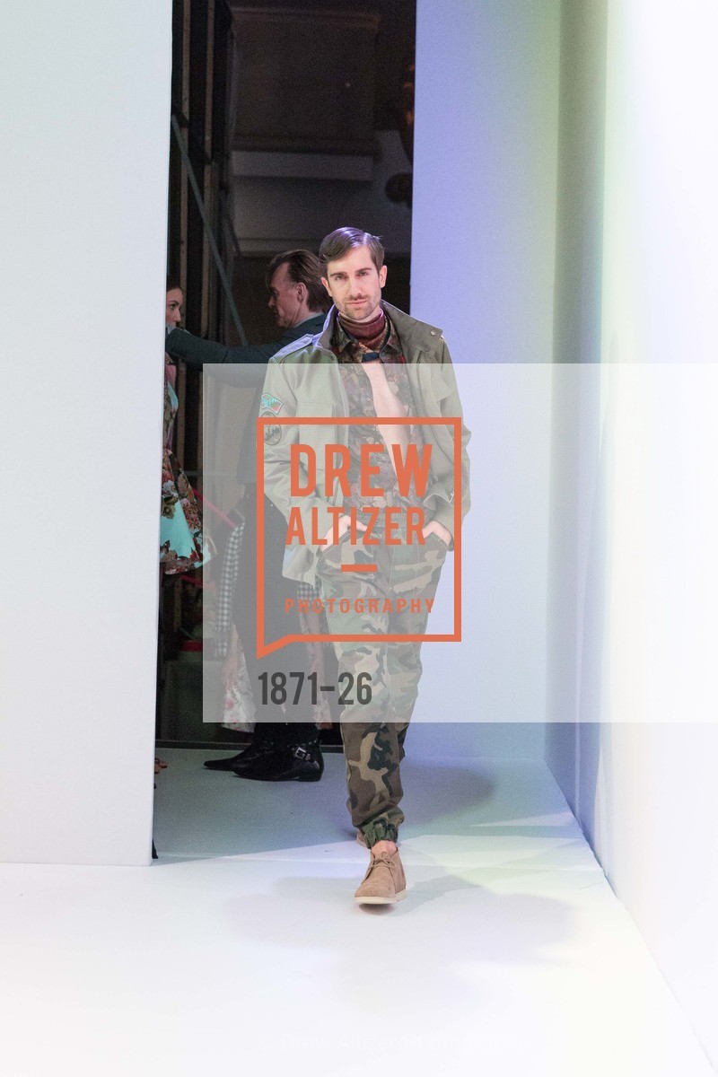 Top Picks, Neiman Marcus Presents the 2015 San Francisco Ballet Fashion Show, April 2nd, 2015, Photo,Drew Altizer, Drew Altizer Photography, full-service event agency, private events, San Francisco photographer, photographer California