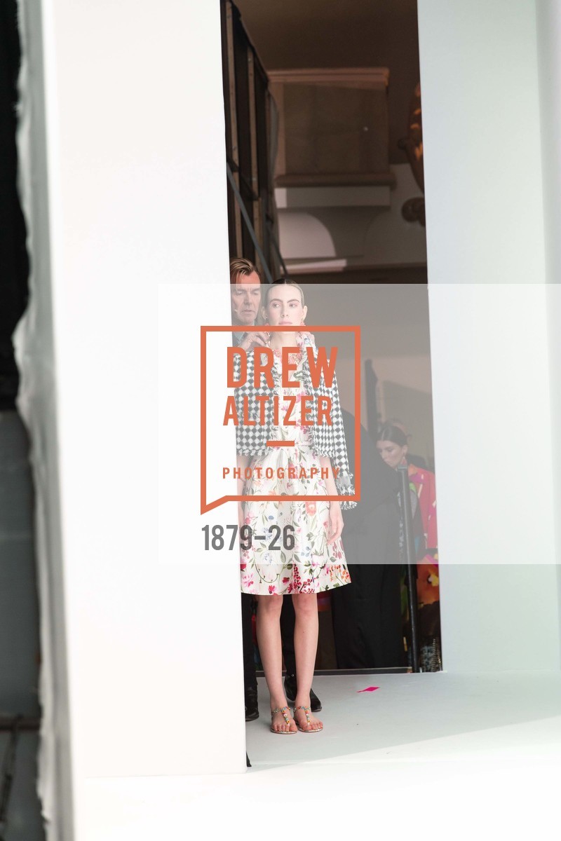 Top Picks, Neiman Marcus Presents the 2015 San Francisco Ballet Fashion Show, April 2nd, 2015, Photo,Drew Altizer, Drew Altizer Photography, full-service event agency, private events, San Francisco photographer, photographer California