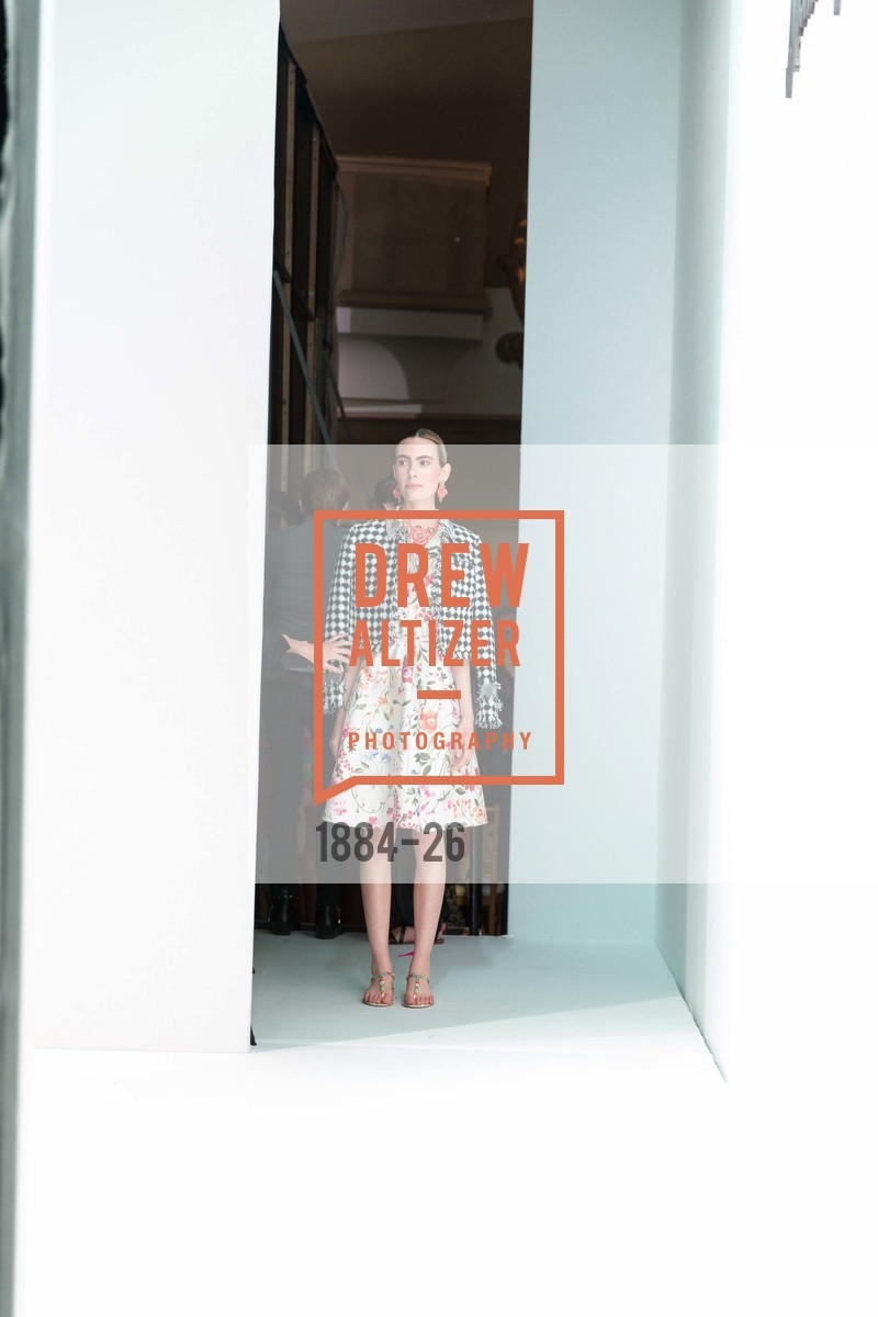 Top Picks, Neiman Marcus Presents the 2015 San Francisco Ballet Fashion Show, April 2nd, 2015, Photo,Drew Altizer, Drew Altizer Photography, full-service agency, private events, San Francisco photographer, photographer california