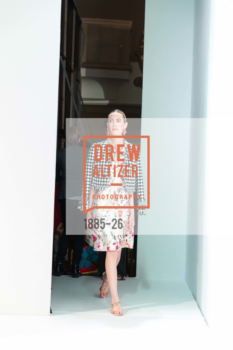 Top Picks, Neiman Marcus Presents the 2015 San Francisco Ballet Fashion Show, April 2nd, 2015, Photo,Drew Altizer, Drew Altizer Photography, full-service event agency, private events, San Francisco photographer, photographer California