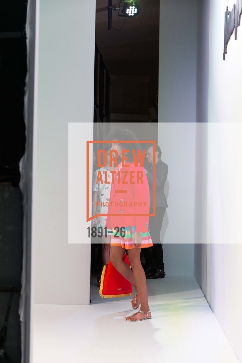Top Picks, Neiman Marcus Presents the 2015 San Francisco Ballet Fashion Show, April 2nd, 2015, Photo,Drew Altizer, Drew Altizer Photography, full-service agency, private events, San Francisco photographer, photographer california
