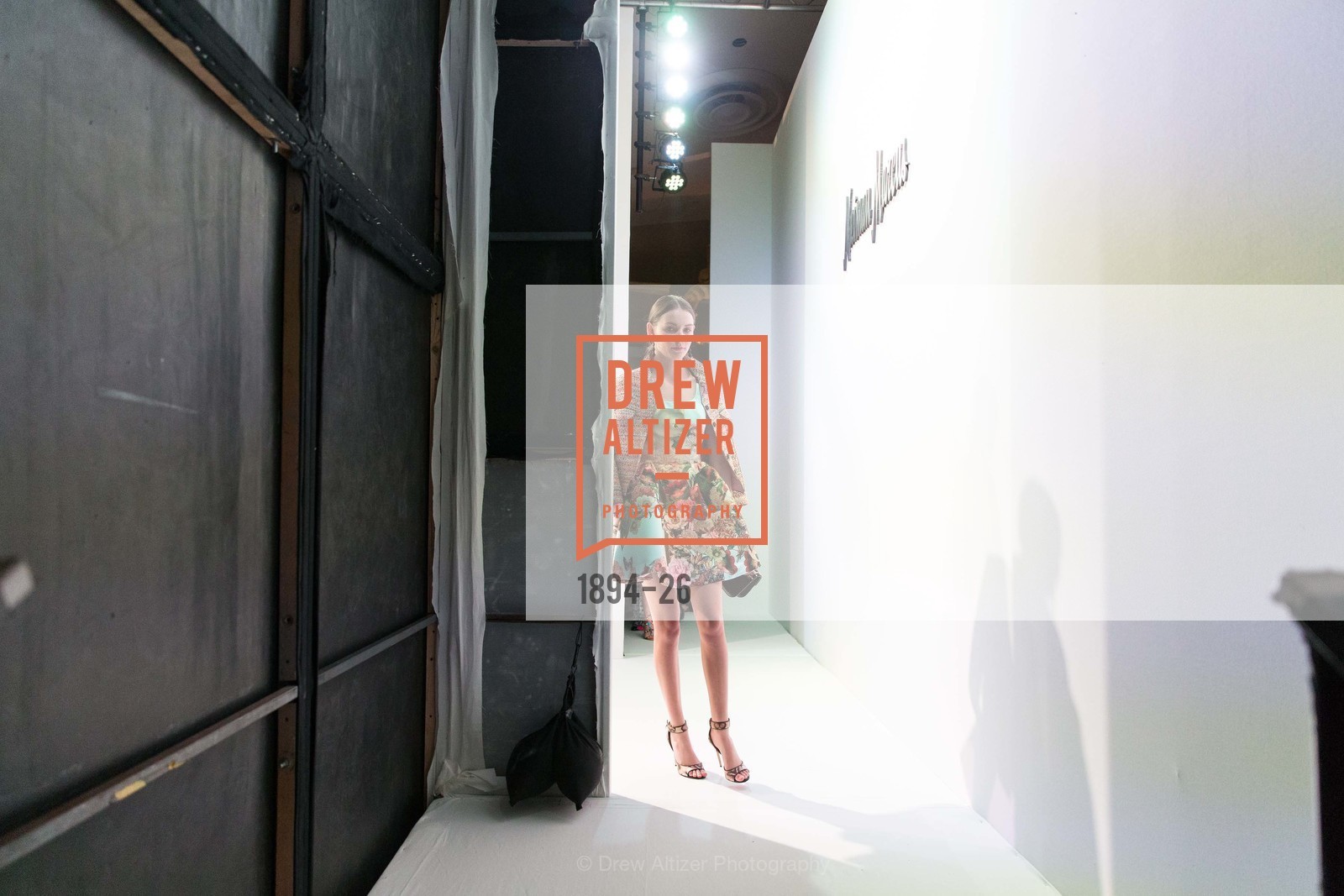 Top Picks, Neiman Marcus Presents the 2015 San Francisco Ballet Fashion Show, April 2nd, 2015, Photo,Drew Altizer, Drew Altizer Photography, full-service agency, private events, San Francisco photographer, photographer california