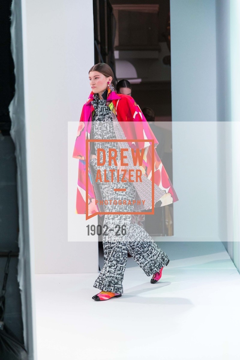 Top Picks, Neiman Marcus Presents the 2015 San Francisco Ballet Fashion Show, April 2nd, 2015, Photo,Drew Altizer, Drew Altizer Photography, full-service agency, private events, San Francisco photographer, photographer california