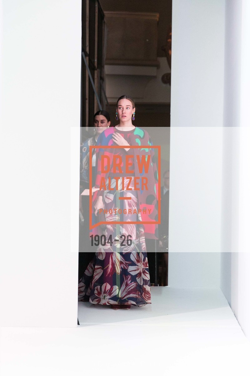 Top Picks, Neiman Marcus Presents the 2015 San Francisco Ballet Fashion Show, April 2nd, 2015, Photo,Drew Altizer, Drew Altizer Photography, full-service agency, private events, San Francisco photographer, photographer california